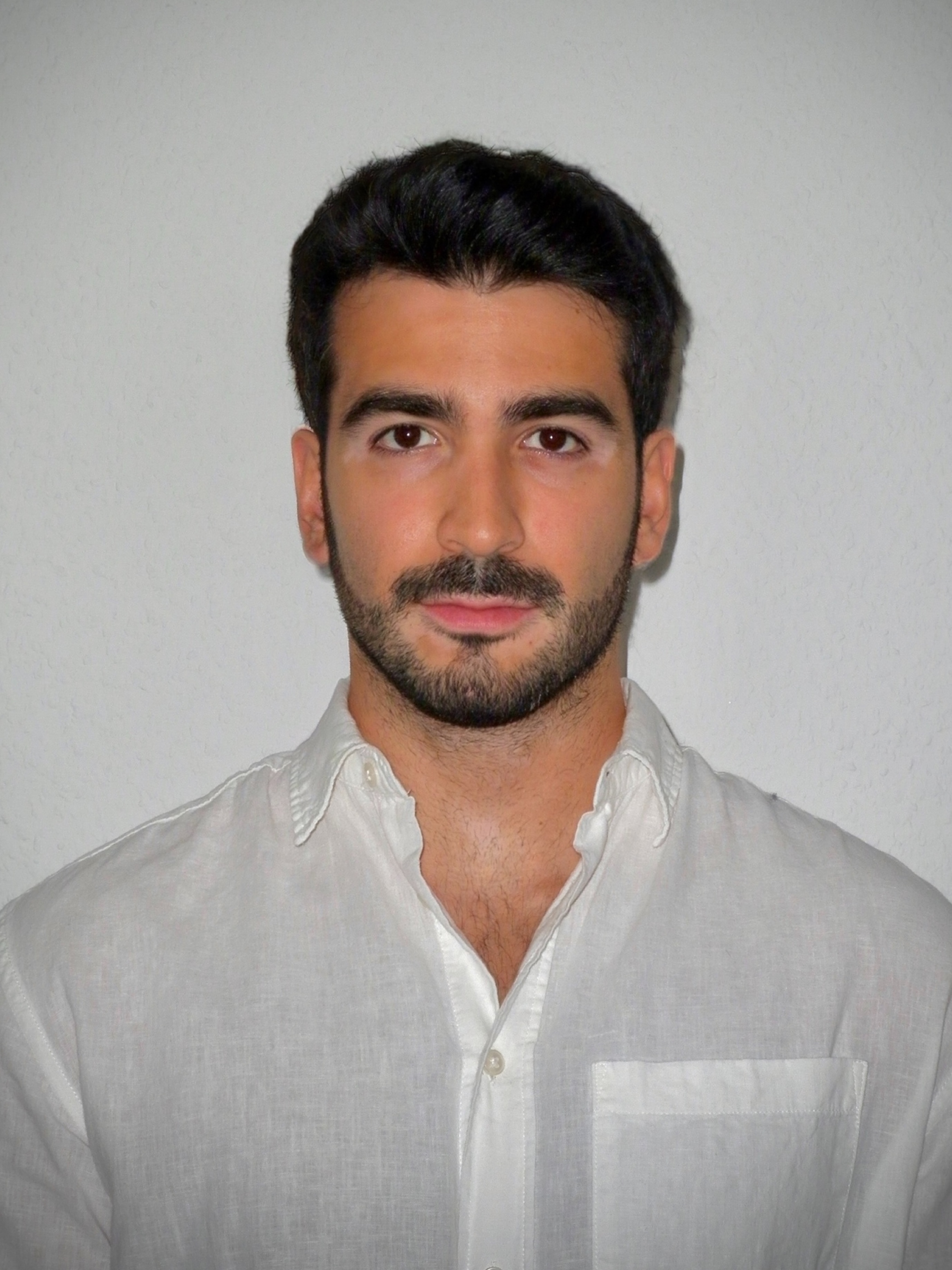 Marcello Sortino